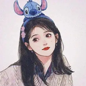 用户 夜行车长 头像