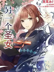配音现场直击 动漫天堂幕后综艺封面