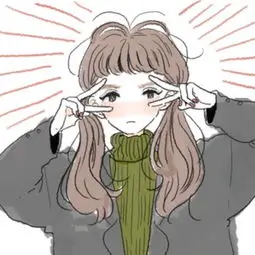 用户 云上信号 头像